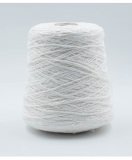 Cotton organic 100%