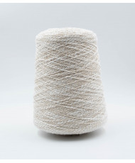 Cotone 65% Poliammide 35%