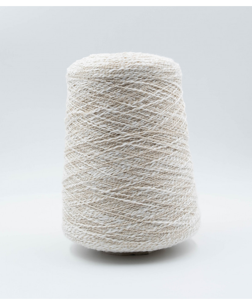 Cotton 65% Polyamide 35%