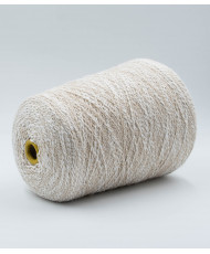 Cotton 65% Polyamide 35%