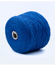 Cotone 53% Poliammide 34% Seta 13%