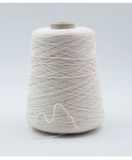 Cotton 58% Polyamide 28% Silk 14%