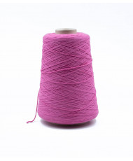 Cotton 58% Polyamide 28% Silk 14%