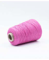 Cotton 58% Polyamide 28% Silk 14%