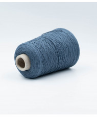 Cotton 58% Polyamide 28% Silk 14%