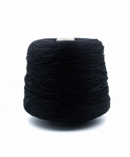 Cotone Giza mercerizzato 100%