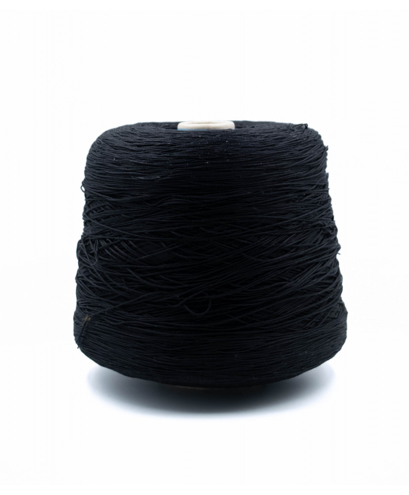 Cotone Giza mercerizzato 100%