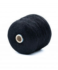 Cotton Giza mercerized 100%