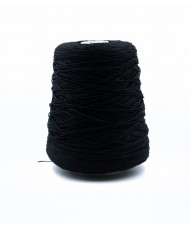 Cotone  organico 100%
