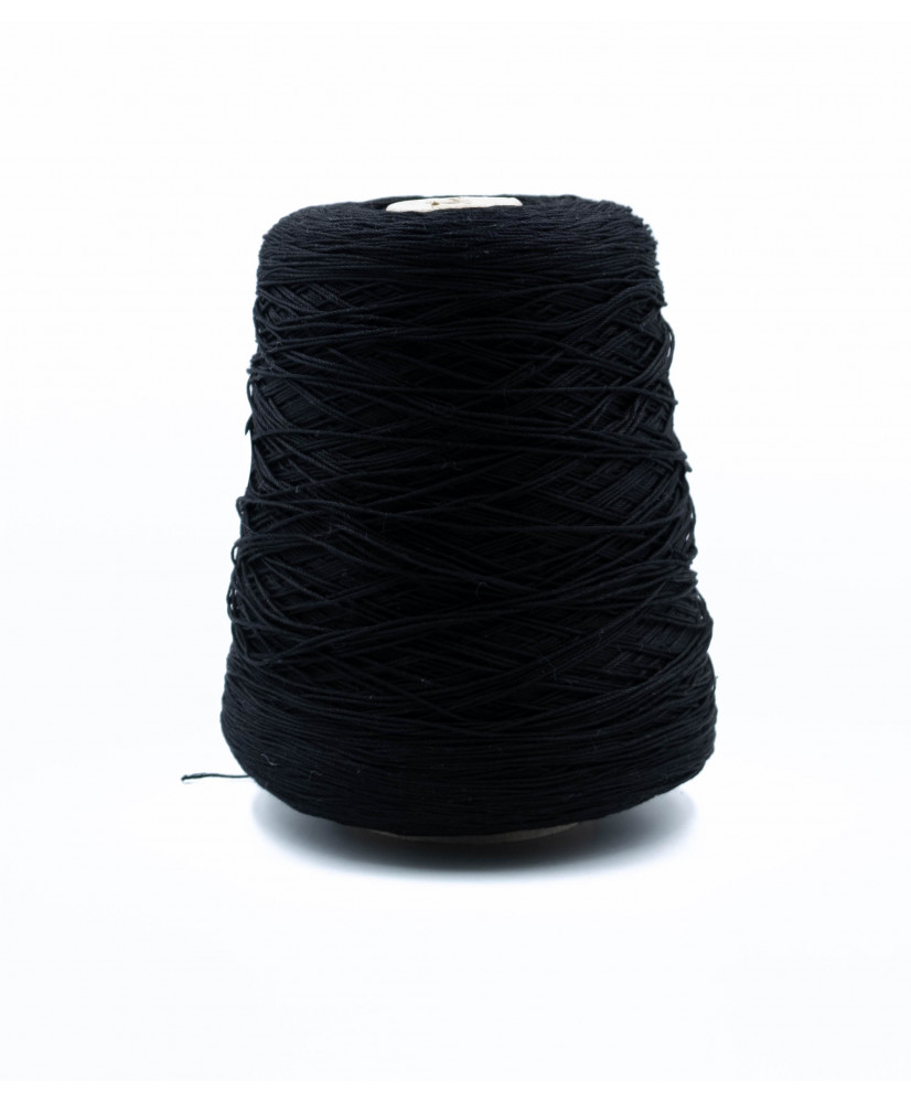 Cotone  organico 100%