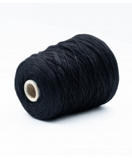 Cotone  organico 100%