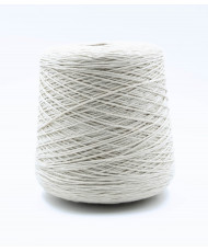 Cotton 64% Polyamide 20% Metallic fiber 16%
