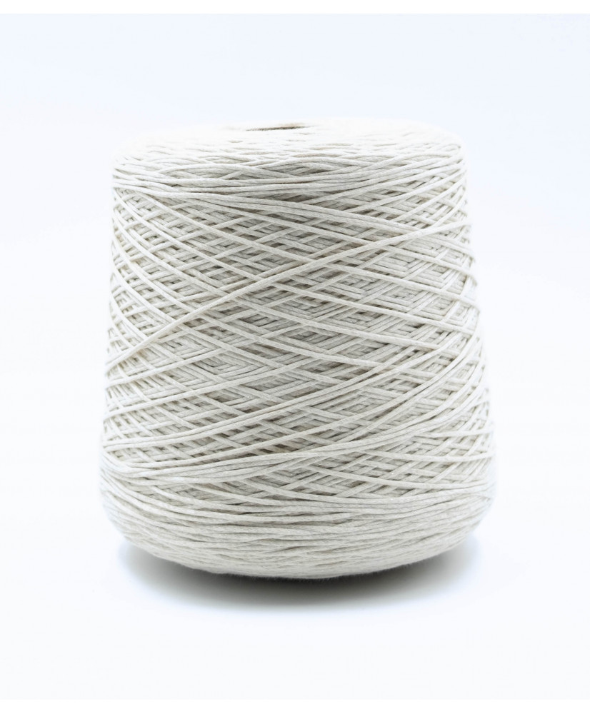 Cotton 64% Polyamide 20% Metallic fiber 16%