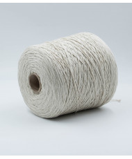 Cotton 64% Polyamide 20% Metallic fiber 16%