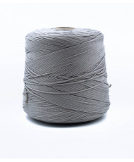 Cotton 64% Polyamide 20% Metallic fiber 16%