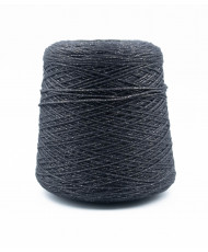 Cotton 64% Polyamide 20% Metallic fiber 16%