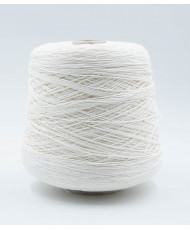 Linen 100%