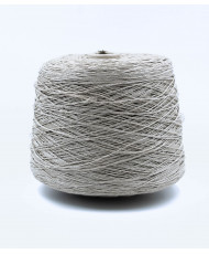Linen 100%