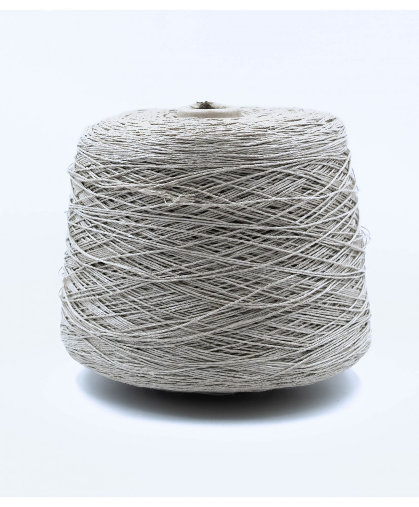 Linen 100%