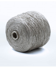 Linen 100%