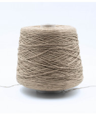 Linen 100%