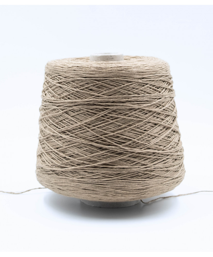 Linen 100%