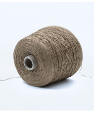 Linen 100%