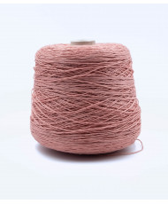 Linen 100%