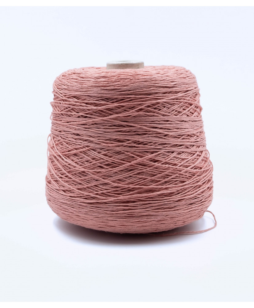 Linen 100%