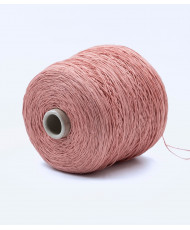 Linen 100%