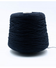 Linen 100%