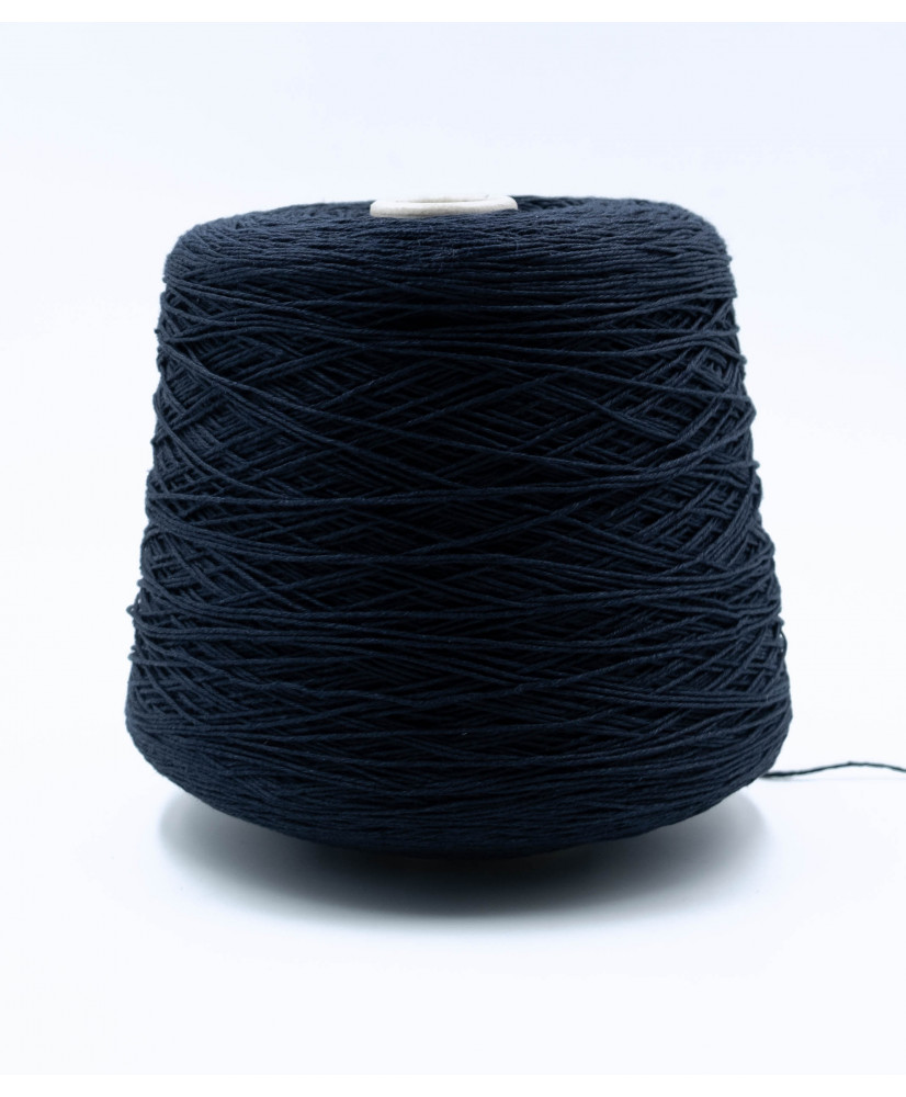 Linen 100%