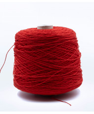 Linen 100%