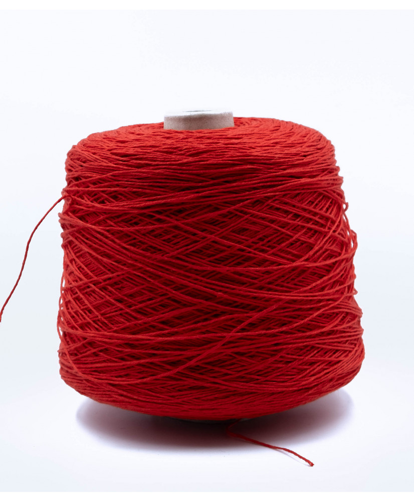 Linen 100%