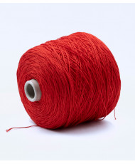 Linen 100%