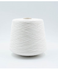 Linen 100%