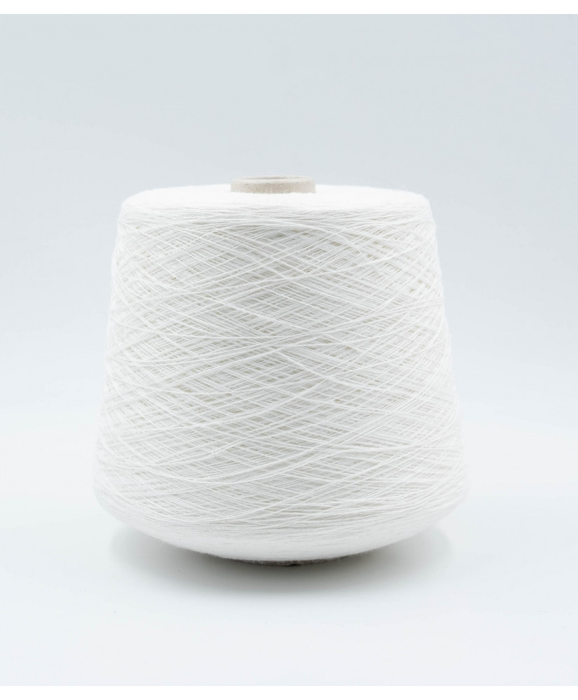 Linen 100%