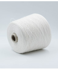 Linen 100%