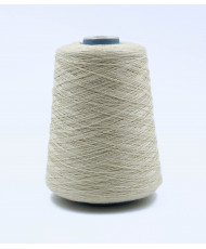Linen 100%