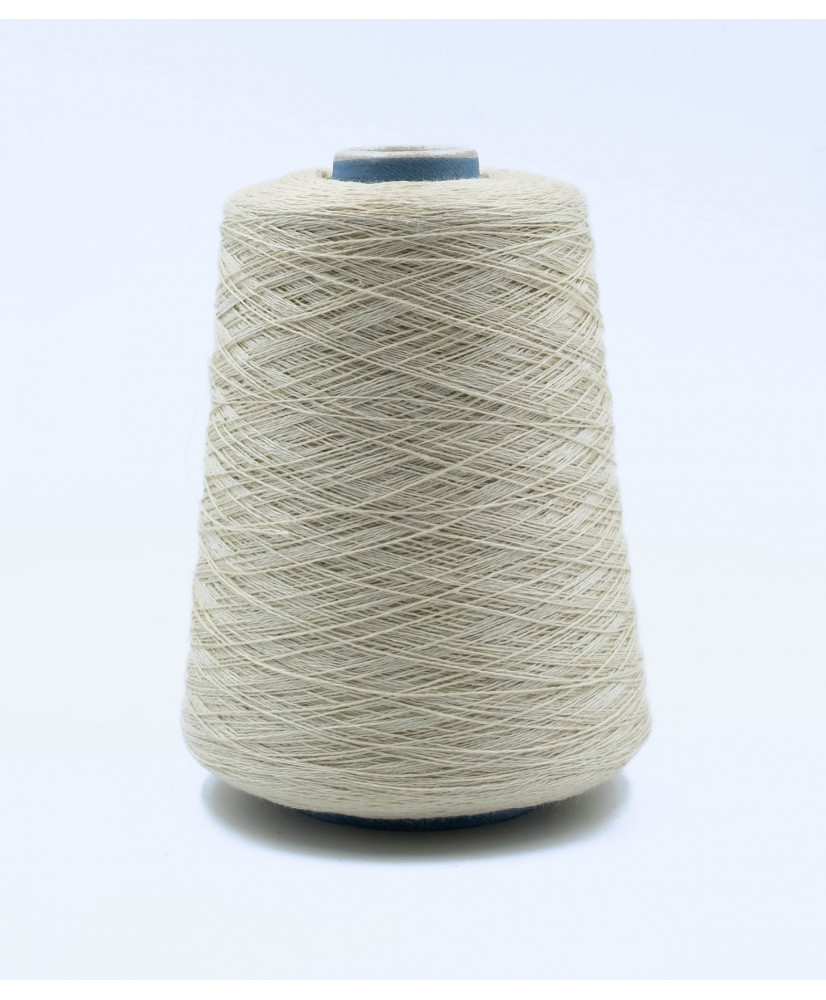Linen 100%