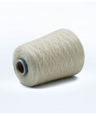 Linen 100%