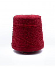 Linen 100%