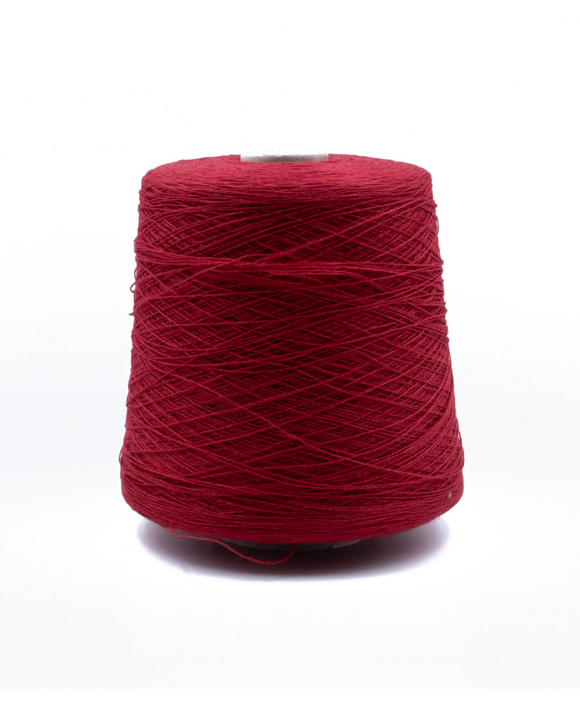 Linen 100%