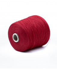 Linen 100%
