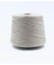 Linen 100%