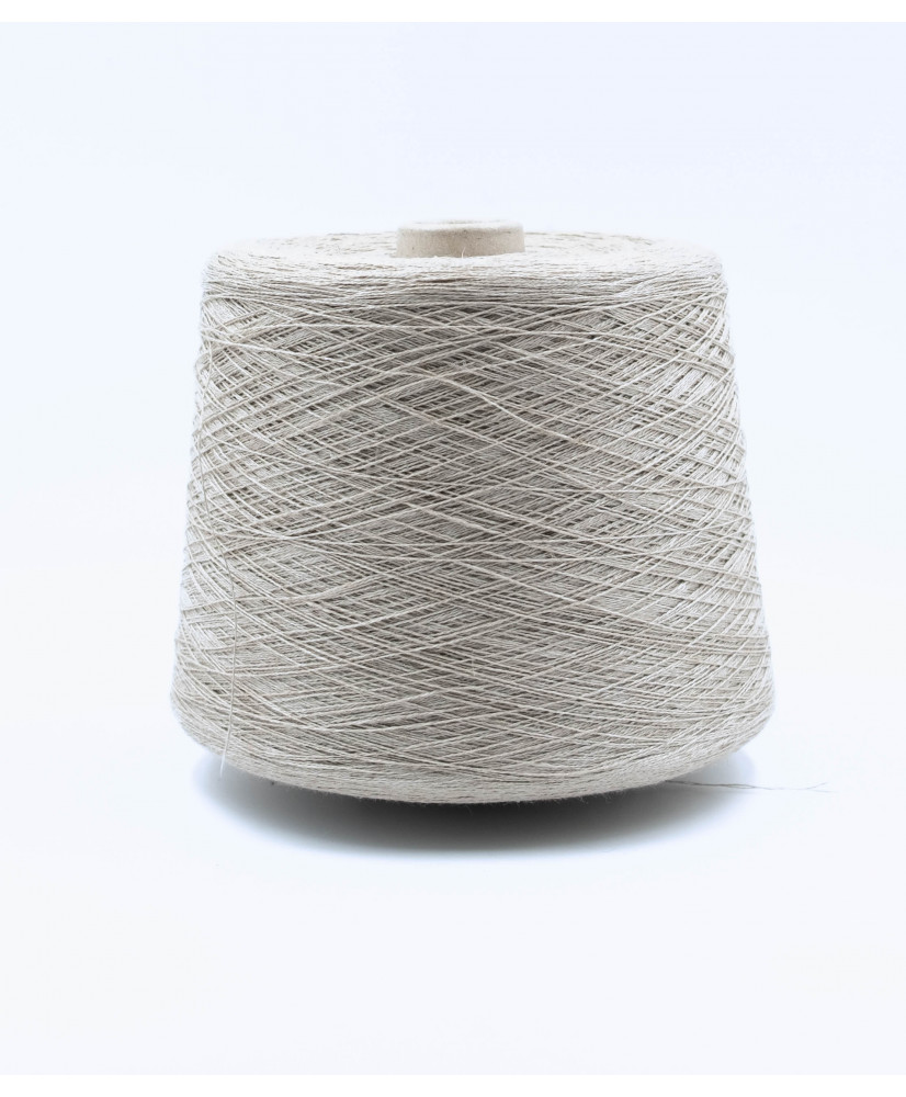 Linen 100%