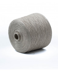 Linen 100%