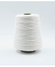 Linen 100%