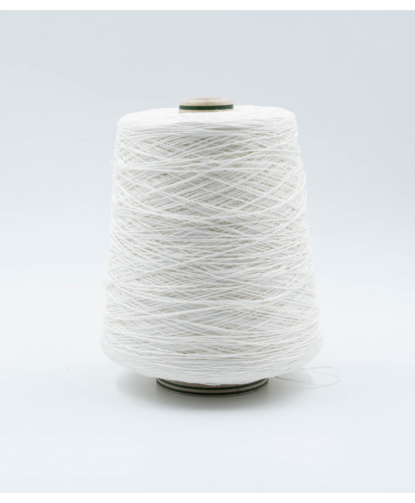 Linen 100%