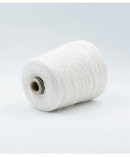 Linen 100%